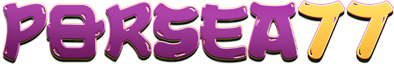   PORSEA77